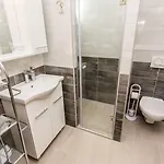 Bell Apartment