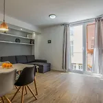 Apartment Bell *