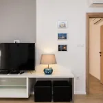 Bell Apartment