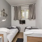 Bell Apartment Zadar